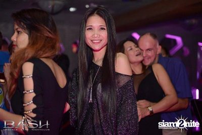 Ladies Night — photo 58