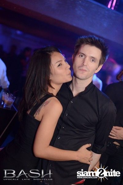 Ladies Night — photo 6