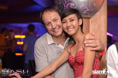 Ladies Night — photo 79