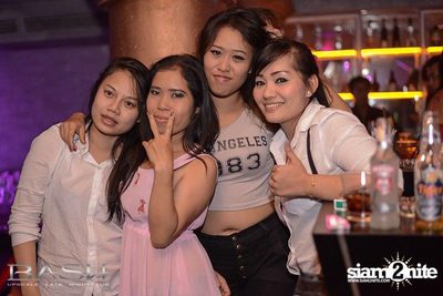 Ladies Night — photo 64