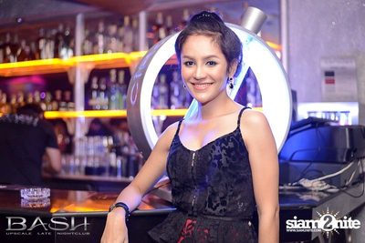 Ladies Night — photo 35