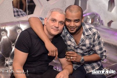 Ladies Night — photo 27