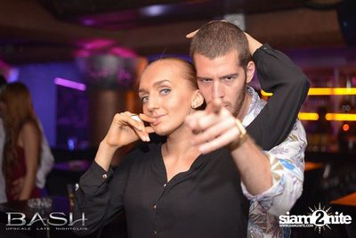 Ladies Night — photo 4