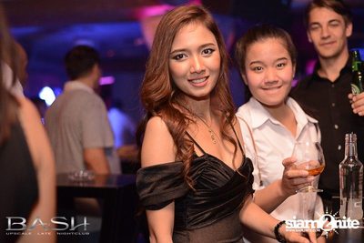 Ladies Night — photo 87