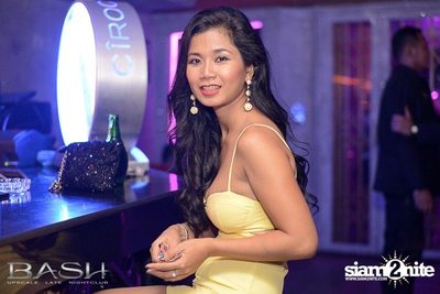 Ladies Night — photo 96