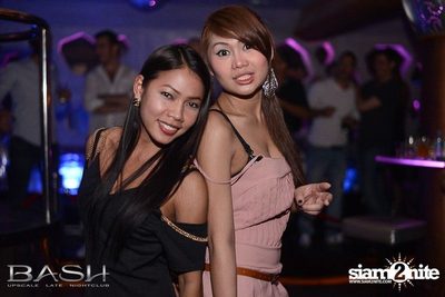 Ladies Night — photo 53