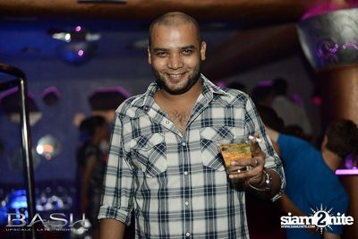 Ladies Night — photo 22