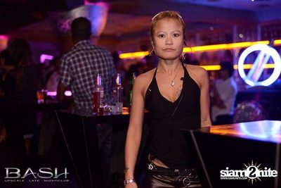 Ladies Night — photo 98