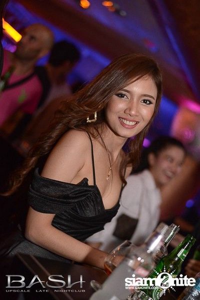 Ladies Night — photo 86
