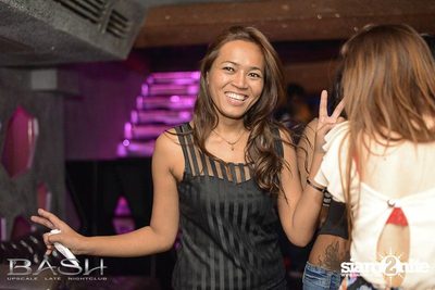 Ladies Night — photo 60