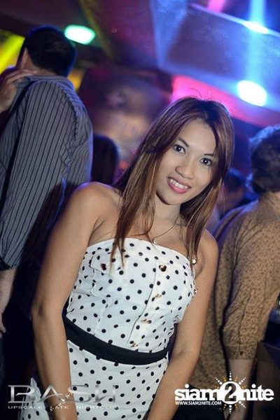 Lush After Party — photo 21