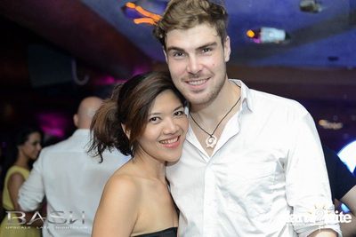 Lush After Party — photo 92