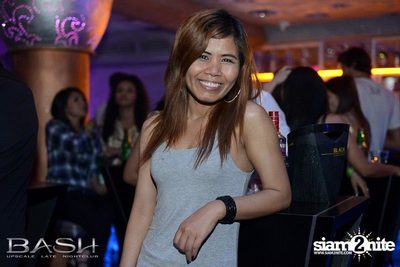Lush After Party — photo 103