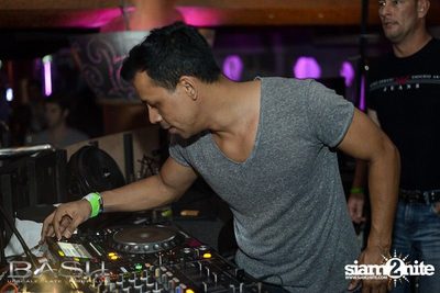 Lush After Party — photo 3