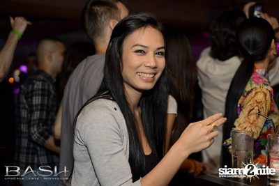 Lush After Party — photo 19