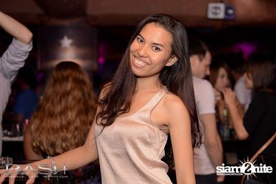 Substance — photo 17
