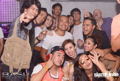 Substance — photo 5