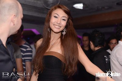 Substance — photo 32