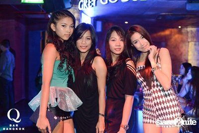 Ghetto Fabulous — photo 4