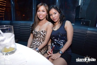Ghetto Fabulous — photo 37