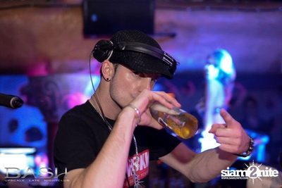 The After Party — photo 46