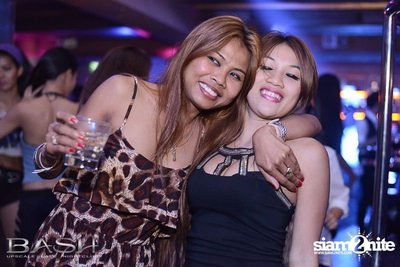 The After Party — photo 91