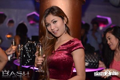 The After Party — photo 62