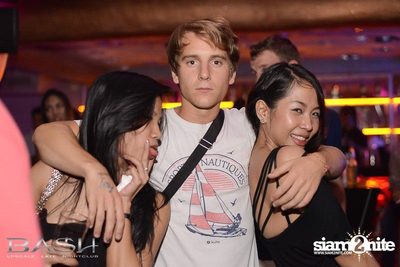 The After Party — photo 67