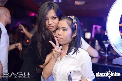 The After Party — photo 16