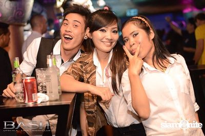 The After Party — photo 83