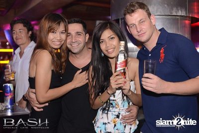The After Party — photo 64