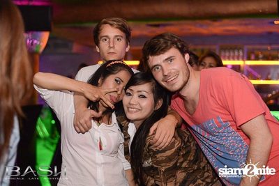 The After Party — photo 111