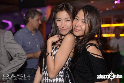 The After Party — photo 99
