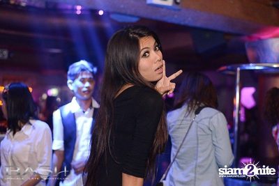 The After Party — photo 109