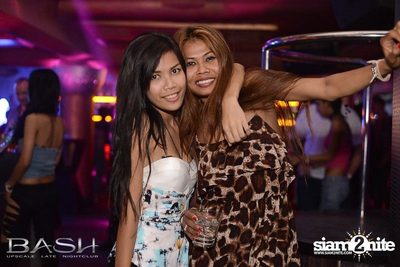 The After Party — photo 88