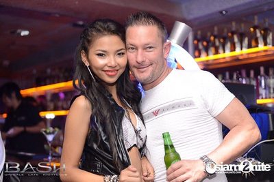 The After Party — photo 21
