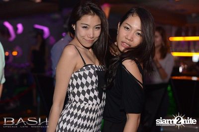 The After Party — photo 100
