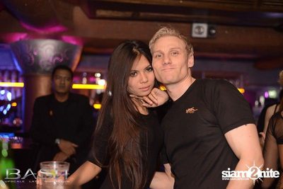 The After Party — photo 98
