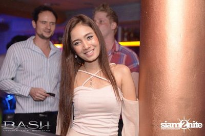 The After Party — photo 2
