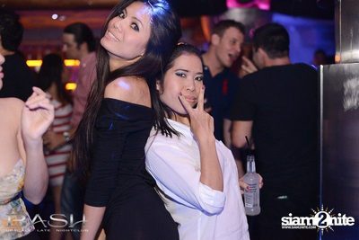 The After Party — photo 45
