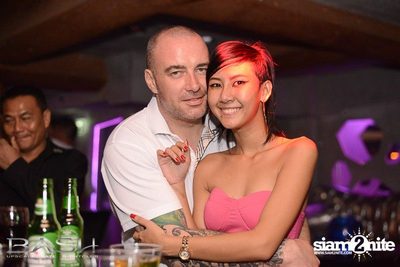The After Party — photo 77