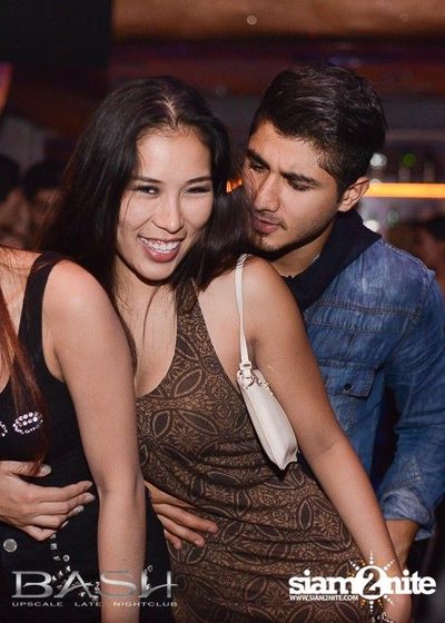 The After Party — photo 36