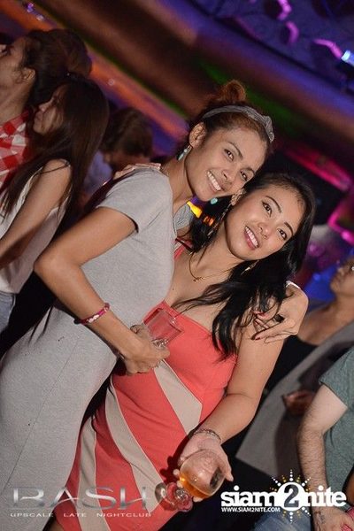 The After Party — photo 89