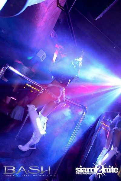 The After Party — photo 54