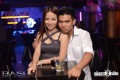 The After Party — photo 106
