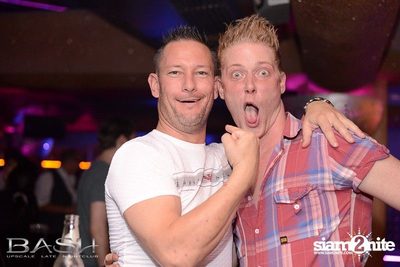The After Party — photo 8