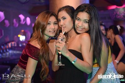 The After Party — photo 85