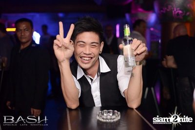The After Party — photo 58