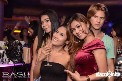 The After Party — photo 37