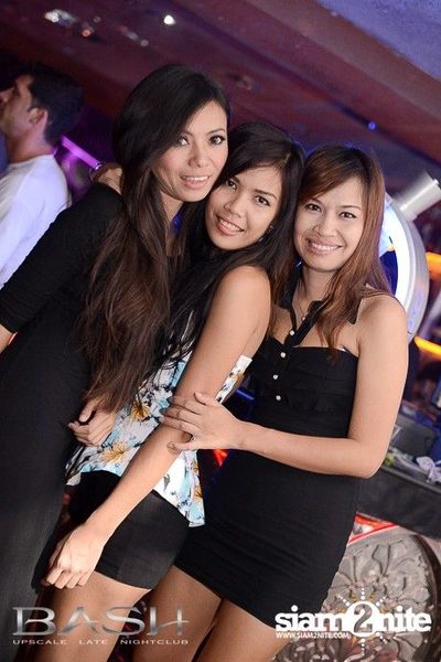 The After Party — photo 17